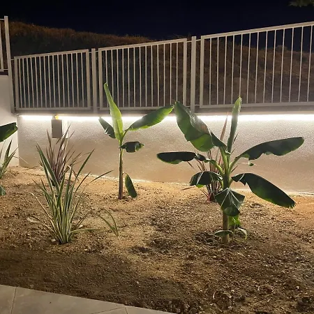 Kayhan Pasalimani Otel Çeşme